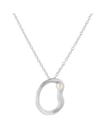 Lumoava Uoma Halsband 70/85cm L56265914400