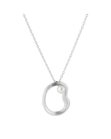 Lumoava Uoma Halsband L56265944000