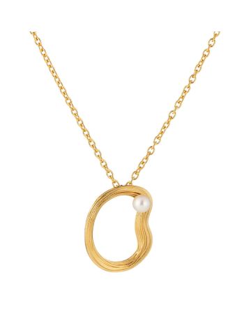 Lumoava Uoma Halsband 70/85cm L66265914400