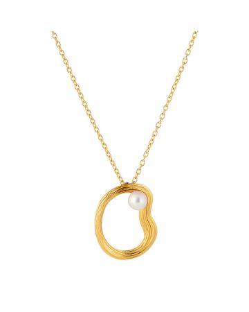 Lumoava Uoma Halsband L66265944000