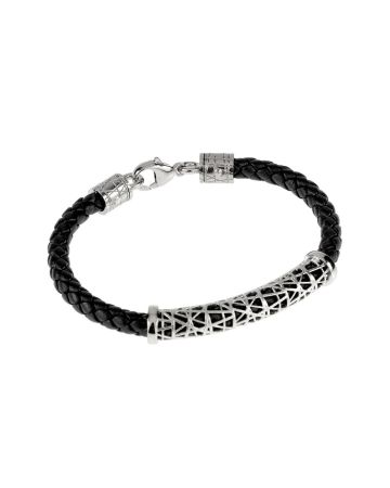 Lumoava Urban Armband 21 cm L53221296