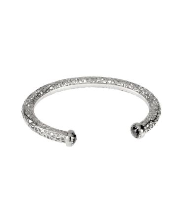 Lumoava Urban Armband 59 mm L53221210590