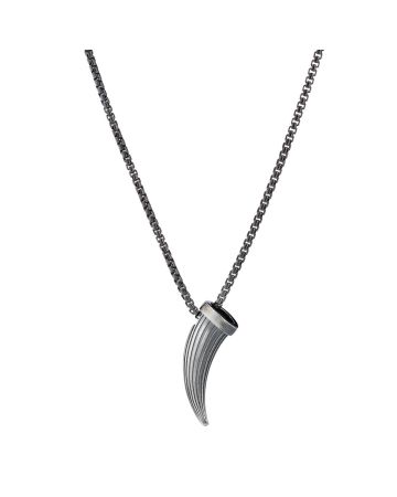 Lumoava Vaellus kaulakoru L56259820000