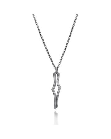 Lumoava Vaellus kaulakoru 50 cm L56239800000