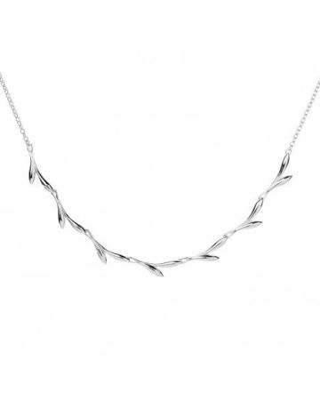 Lumoava Vanilja -kääty (50/53cm) 572420000-1