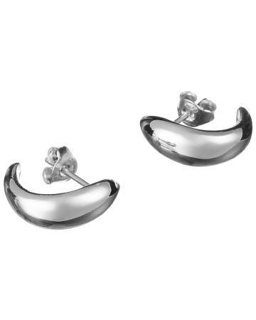 Lumoava Vanilja -korvakorut 542400000