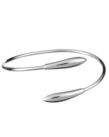 Lumoava Vanilla armband 532420590-1