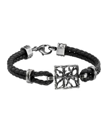 Lumoava Varjo Armband (23cm) L53205596230