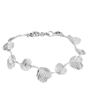 Lumoava Verso -rannekoru L53205020000