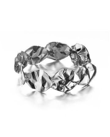 Lumoava Vuoksi Armband L53191500200