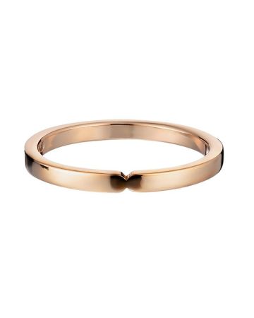 Lumoava Yhdessä Gelbgoldring L72261700