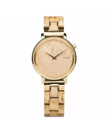 Aarni Lyra Maserbirke  6430066272587