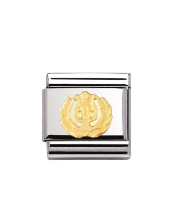 Nomination Classic Lyyra 030133/01