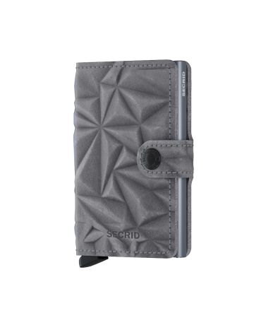 Secrid Miniwallet Prism Stone MPR-STONE