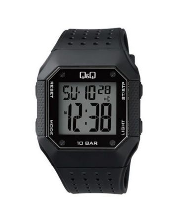 Q&Q -rannekello M158J001Y