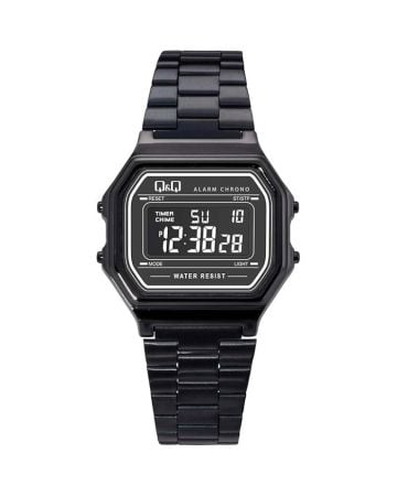 Q&Q Armbanduhr M173J005Y