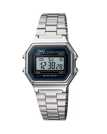 Q&Q Armbanduhr M173J007Y