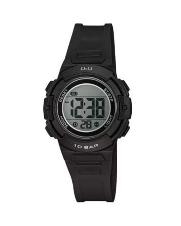 Q&Q rannekello M185J007Y