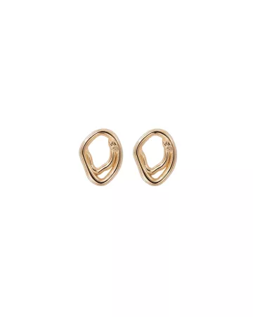 Kalevala Männyt Ohrringe 161001100T