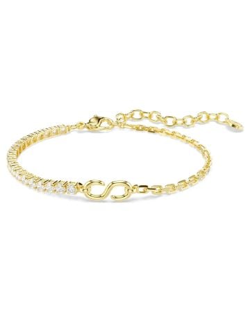 Swarovski Matrix rannekoru 5753925