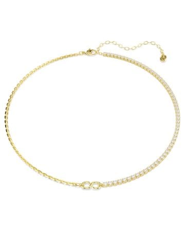 Swarovski Matrix kaulakoru 5747717