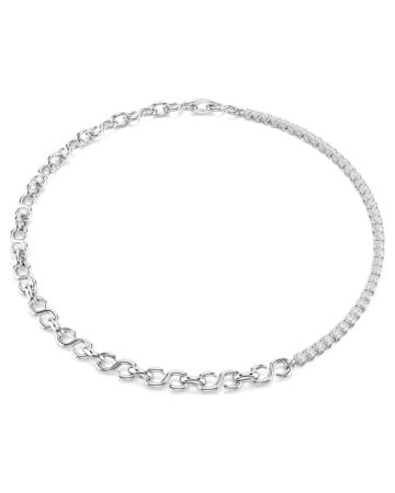 Swarovski Matrix kaulakoru 5747732