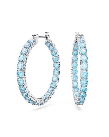 Swarovski Matrix Ohrringe 5647446