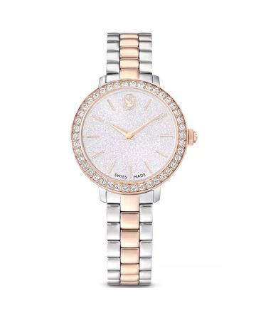 Swarovski Matrix 5715028