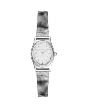 Mockberg Retro MB0254