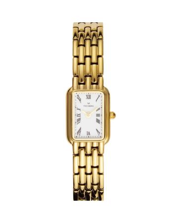 Mockberg Renaissance MB0255