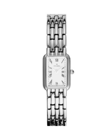 Mockberg Renaissance MB0256