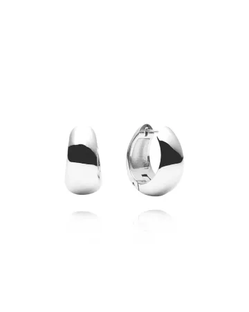 Mockberg Aura Bold Ohrringe MB0664