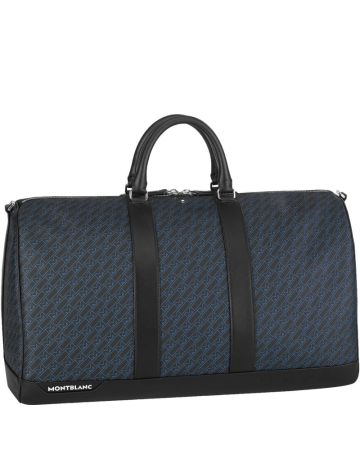 Montblanc M_Gram 4810 Duffle  Tasche MB127425