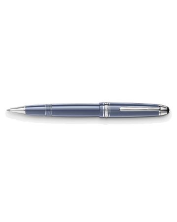 Montblanc Glacier Blue Stift MB129394