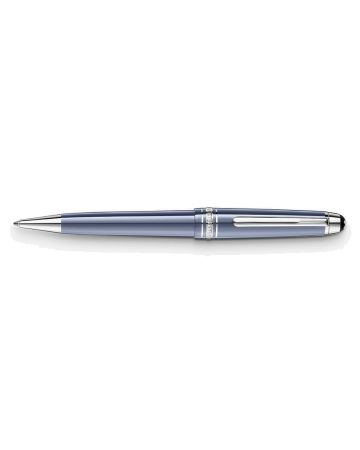 Montblanc Glacier Blue Stift MB129395