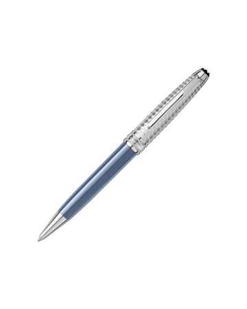 Montblanc Glacier Doue Ballpoint Pen MB129405