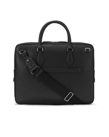 Montblanc Sartorial Medium Document Case MB130271-1