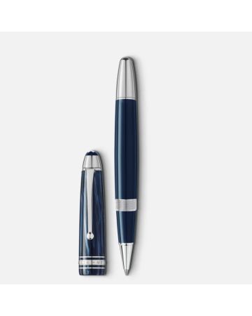 Montblanc Meistersück The Origin Collection LeGrande Rollerball MB131339