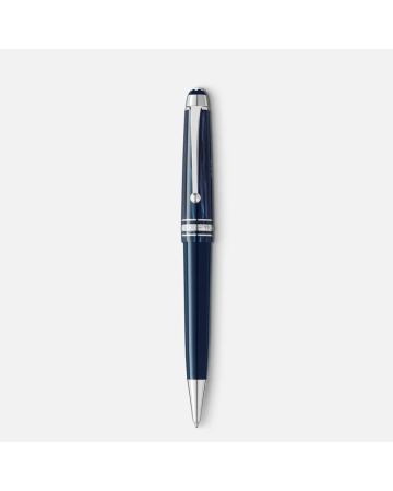 Montblanc Meistersück The Origin Collection Midsize Ballpoint MB131340-0