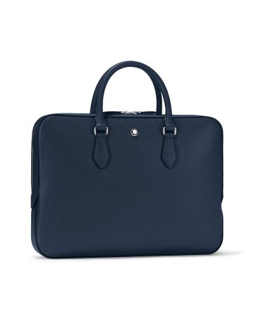 Montblanc Sartorial Thin Document Case MB131715