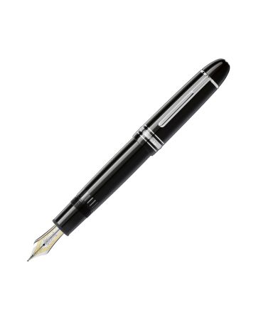 Monblanc Meisterstück Planum-Coated 149 Fountain pen MB132105-1