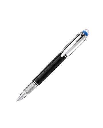 Montblanc StarWalker Doué Fineliner MB132510-1