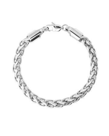 Mockberg Rebel Chain Armband MB1371