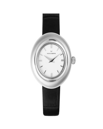 Mockberg Belle Oval MB1415