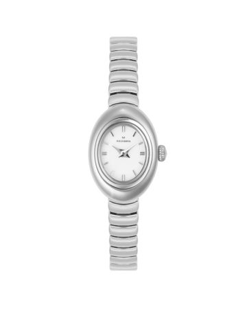 Mockberg Belle Oval Petite MB1417