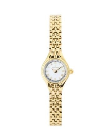 Mockberg Heritage Petite MB1613