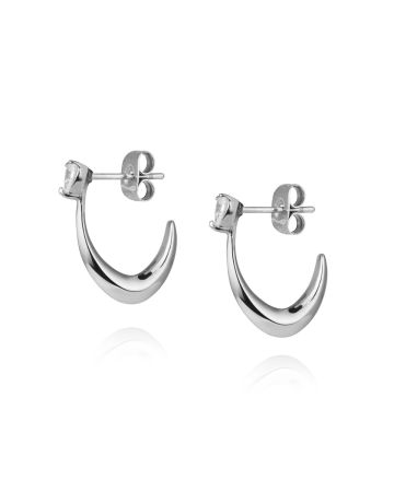 Mockerg Iris Ohrringe MB1688