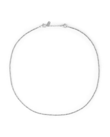 Mockberg Sienna Halskette MB1720