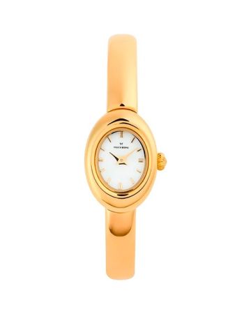 Mockberg Belle Oval Petite MB1769