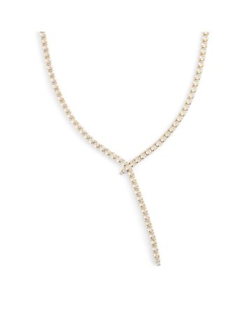 Mockberg Alora Halskette MB1930